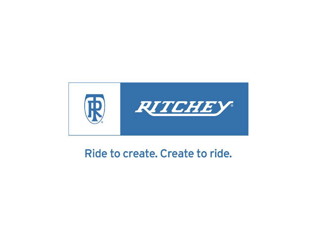 Ritchey International announces New Office Location