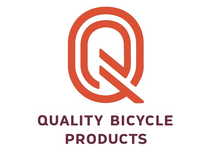 Quality Bicycle Products Acquires BikeFit Brand