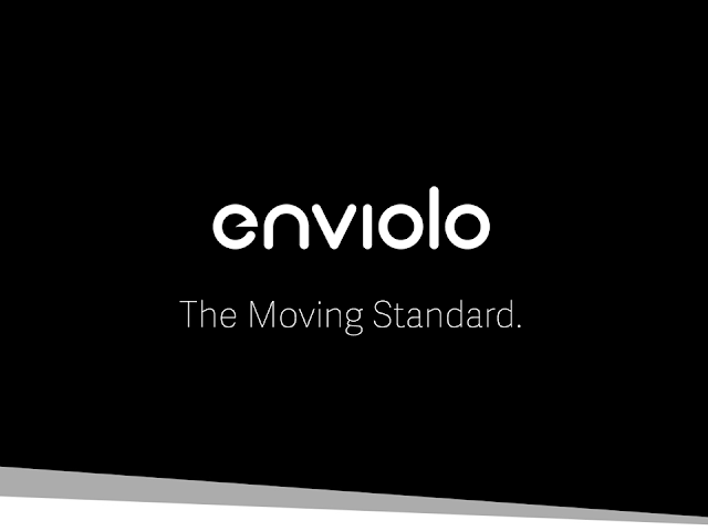 NuVinci Cycling Embarks on Next Chapter  - With New Division Name ‘enviolo’ 