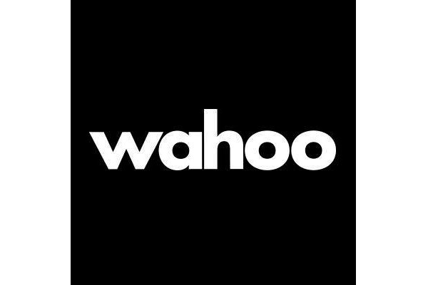 Wahoo Fitness Becomes UCI’s Official Supplier