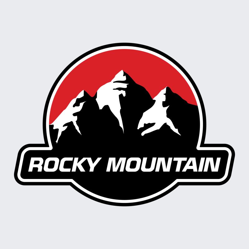 Job Offer by Rocky Mountain - Technical Service Agent