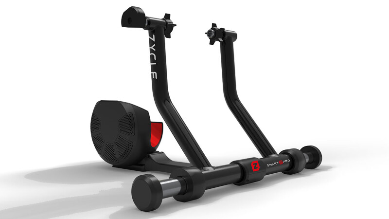 Zycle ZPRO - The Best Trainer on the Market in its Category