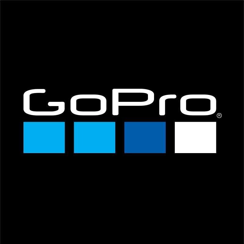 New GoPro Labs Firmware Launches, Unlocking Advanced Features for GoPro Cameras