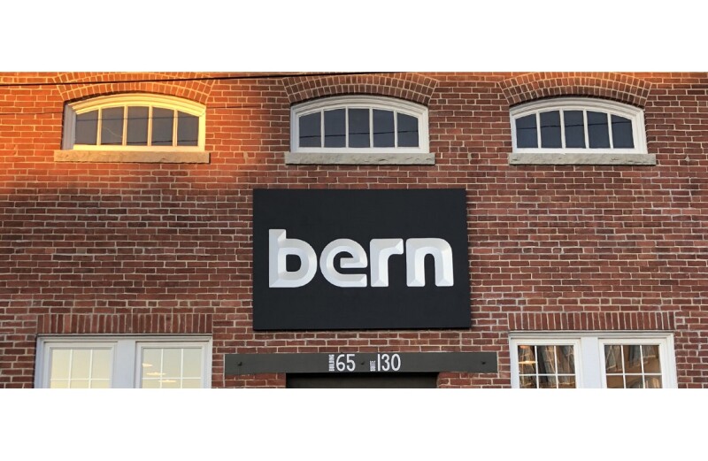 Bern Helmets Plans for Future Evolution with Expanded Team, New Headquarters and Proprietary Technology