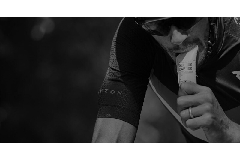 It's Official! Maurten is Teaming Up with IRONMAN to Provide their Hydrogel Technology