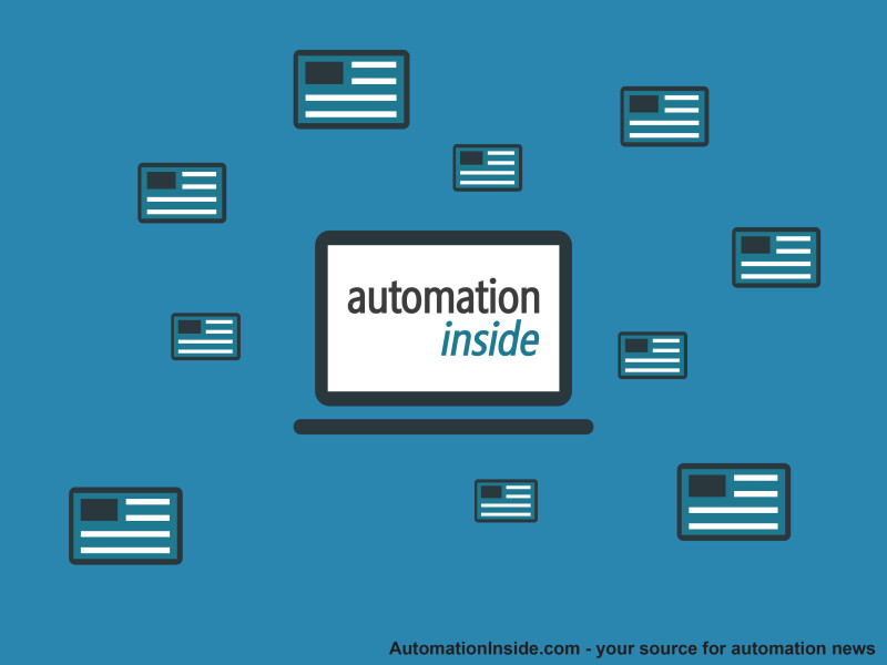 Interested to Improve and Automate processes on your Company?
