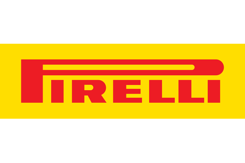 Pirelli Announces Quality Bicycle Products to Distribute Pirelli Cycling Tires in North America