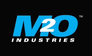 Big changes at JetBlack to M2O Industries