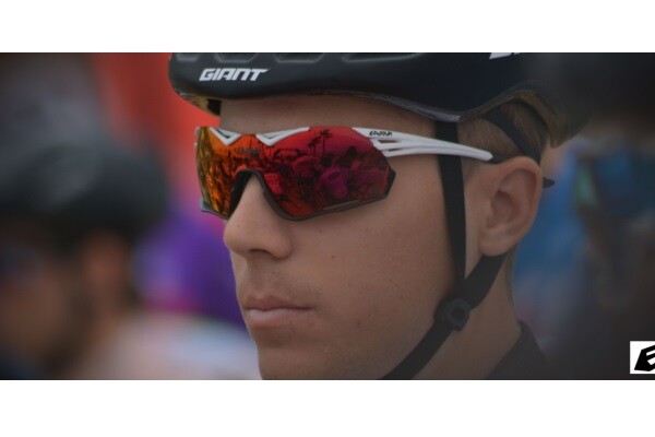 New Colors of Challenge EASSUN Cycling and Running Sunglasses