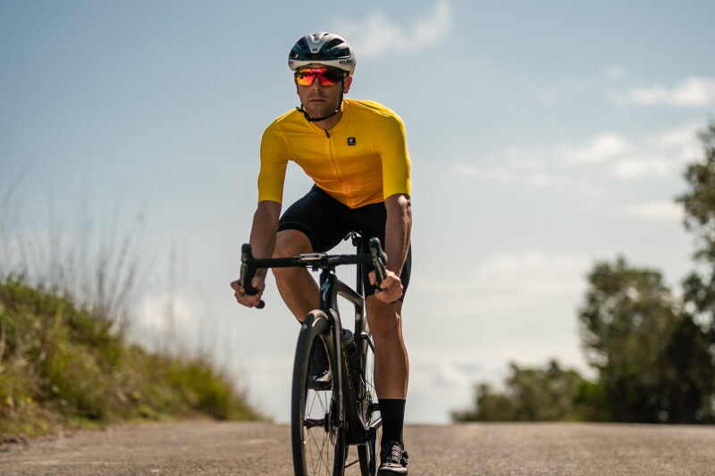 Pissei Tempo Collection - The Perfect Partner for Your Summer Rides