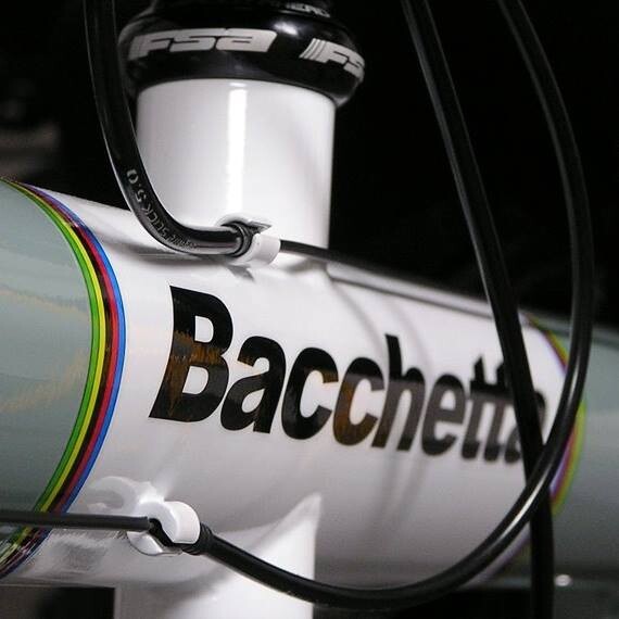 Bacchetta Announces the Sale of its Recumbent Bicycle Line to Bent Up Cycles