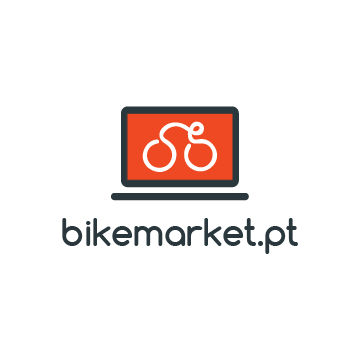 The New BikeMarket.pt is Online