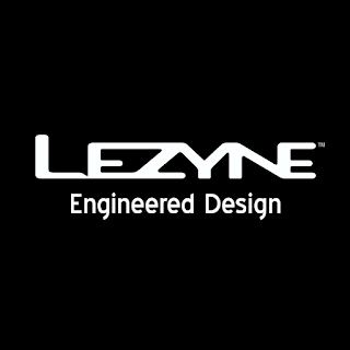 Lezyne Announces two New International Distributors