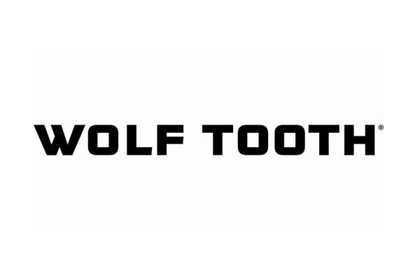 Job Offer By Wolf Tooth Components - Production Assembler
