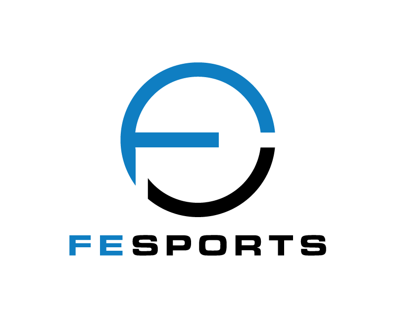 Job Offer By FE Sports - Customer Support Team Member