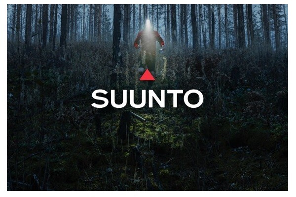 Suunto and Tech Data Enter Strategic Distribution Agreement in Europe