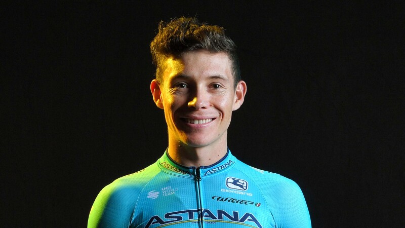 Miguel Angel Lopez is Set to Return to Astana Qazaqstan Team for Two Seasons