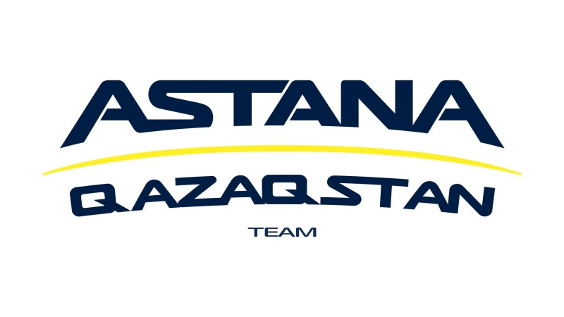 Astana – Premier Tech Becomes Astana Qazaqstan Team in 2022