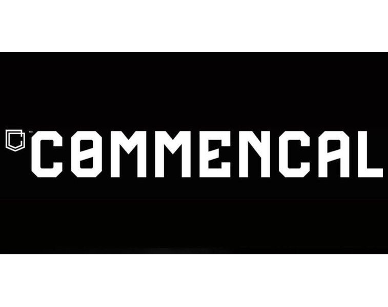 Job Offer By Commencal - Web Content Manager