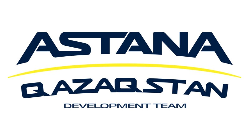 Astana Qazaqstan Team Set to Create a New Continental Development Team