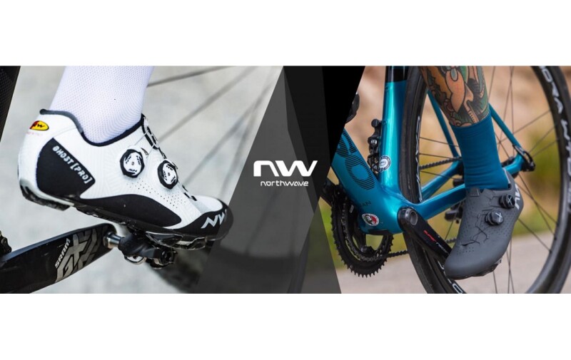 AusCycling and Northwave Partnership Announcement