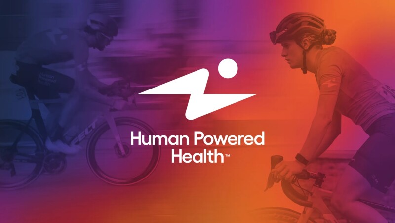 Introducing Human Powered Health: A Platform at the Intersection of Health, Wellness, and Sports