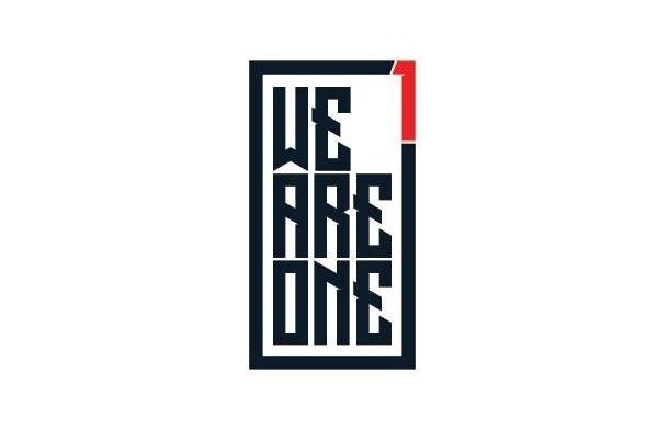 Job Offer By We Are One Composites - Carbon Manufacturing Position