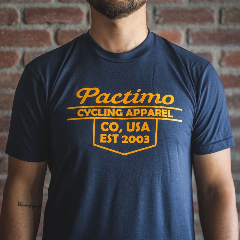 Job Offer By Pactimo - eCommerce Specialist