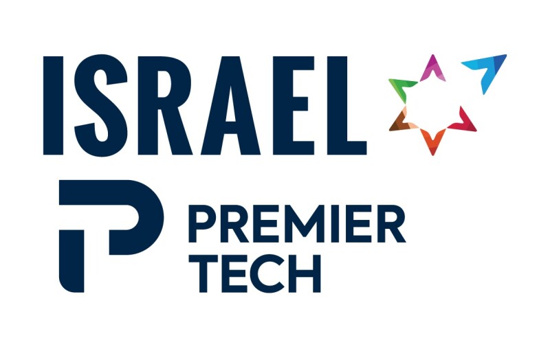 Israel Start-Up Nation Welcomes Premier Tech as Co-Title Sponsor