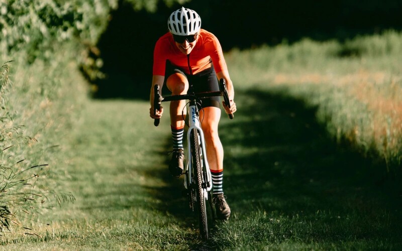 Article by Felt Bicycles: What Is Cyclocross? Plus, The 5 Best Cyclocross Tips To Start Racing