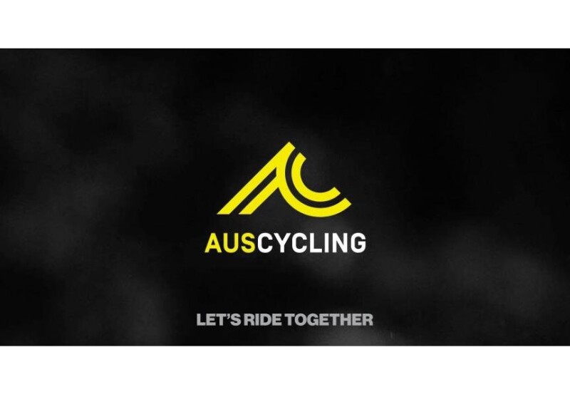 New Young Rider Support Program Launched: Introducing the AusCycling Development Academies