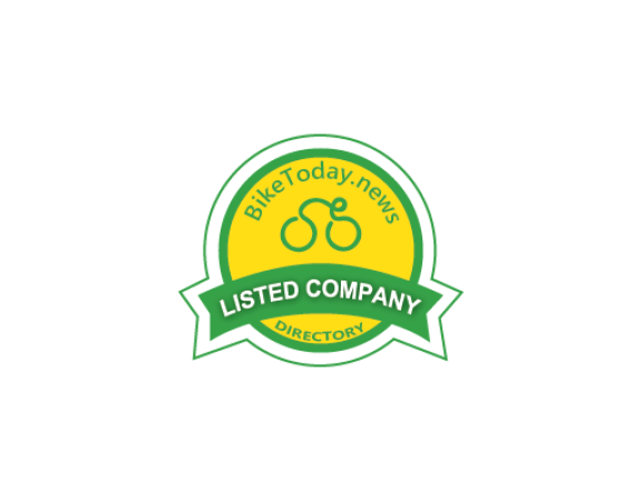 Important: Interested to have your company listed on BikeToday.news Directory?