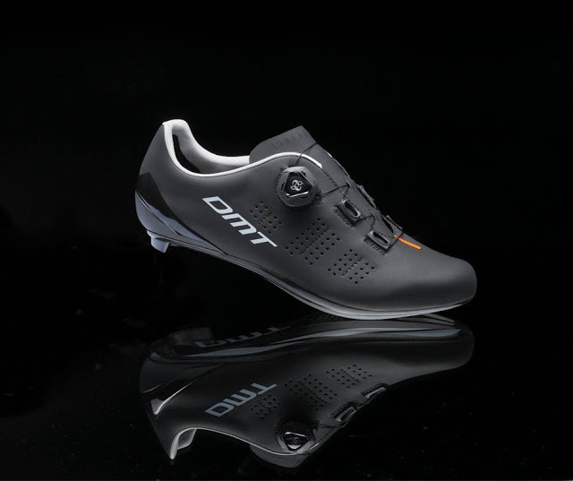 D3 Road Cycling Shoes 