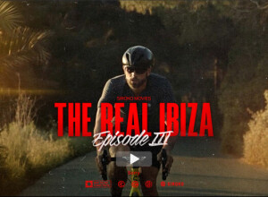 New Video by Siroko - The Real Ibiza