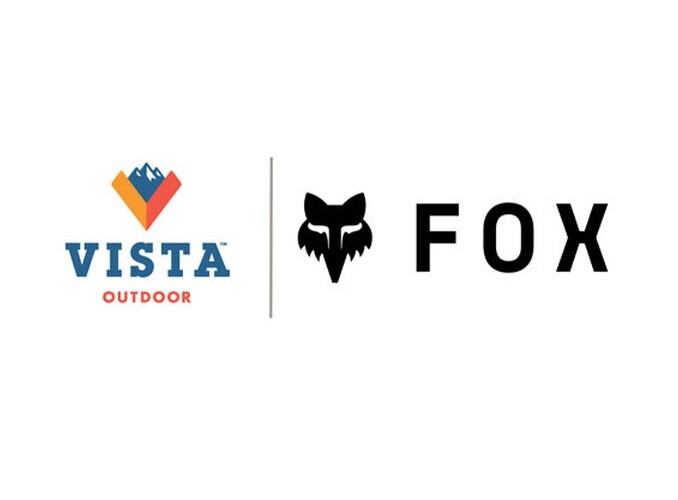 Vista Outdoor Announces Closing of the Acquisition of Fox Racing