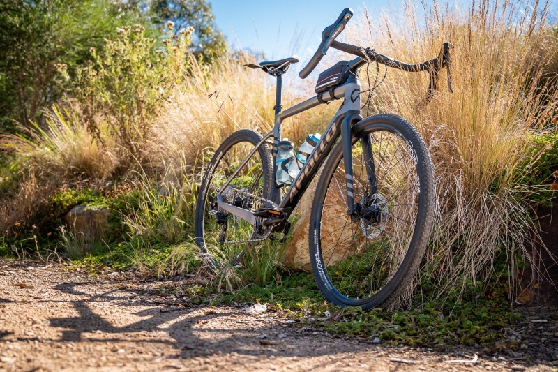They're Here! Meet the New Apollo Scout Gravel Bikes, the Scout 31X and Scout 21X