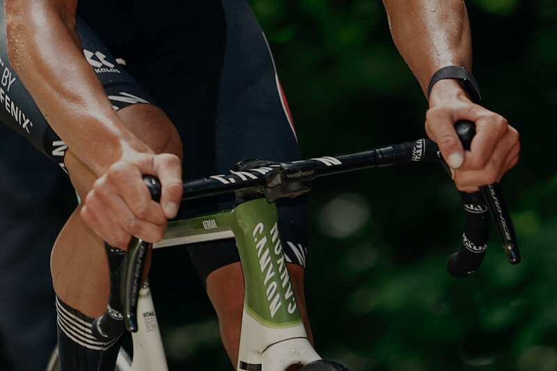 Article by Selle Italia: Handlebar Tape - When and How to Replace It