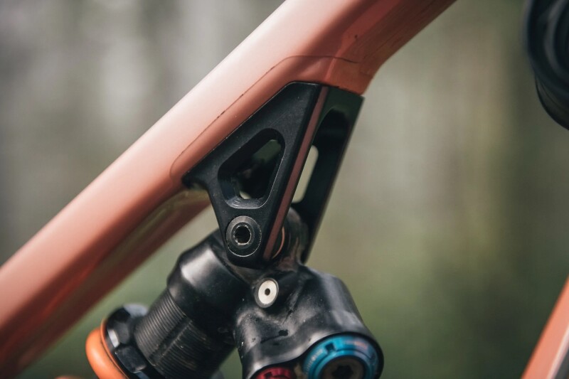 Introducing the Altitude MX Mount