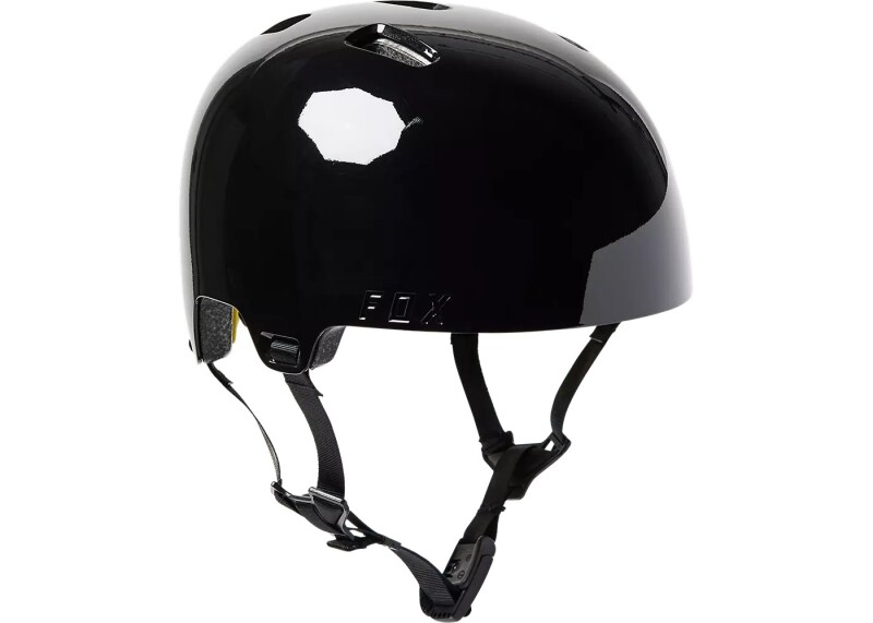 Introducing the All New Flight Pro Helmet