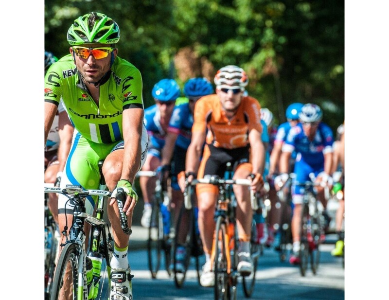 Article by Frog Bikes: The Benefits of Being Part of a Cycling Club