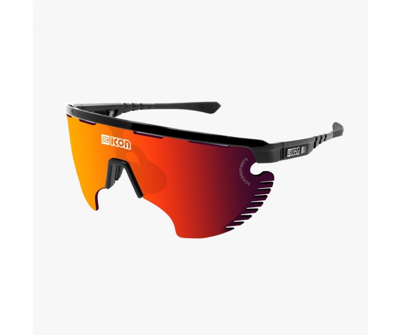 Aerowing Lamon Sport Performance Sunglasses