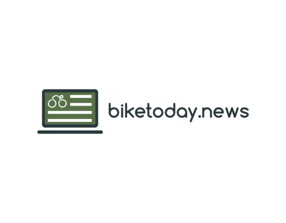 Interested to invest on BikeToday.news?