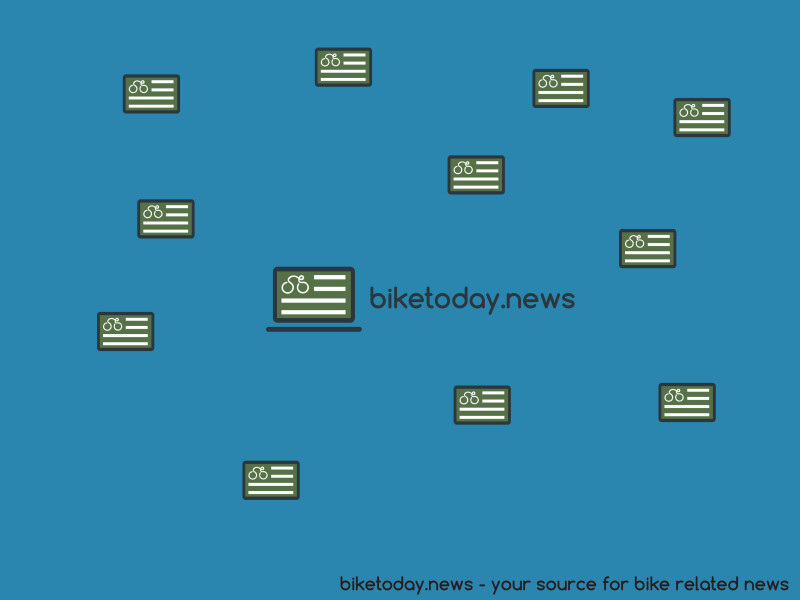 Why BikeToday.news is the Go-To Platform for Blogger Outreach in the Cycling Industry