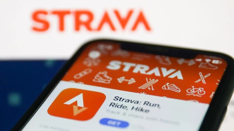 Article by Siroko Tech: Strava - a Basic Guide for Beginner Cyclists