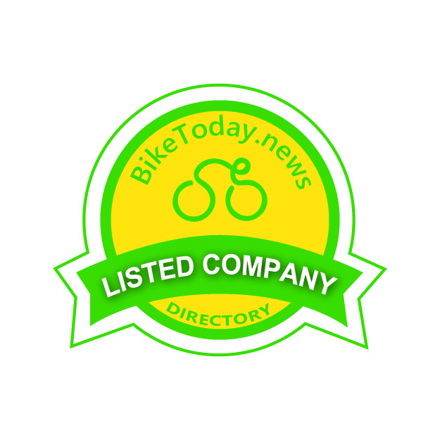 Gain Exposure and Boost Your Business with a Free Company Profile on BikeToday.news Suppliers Directory!