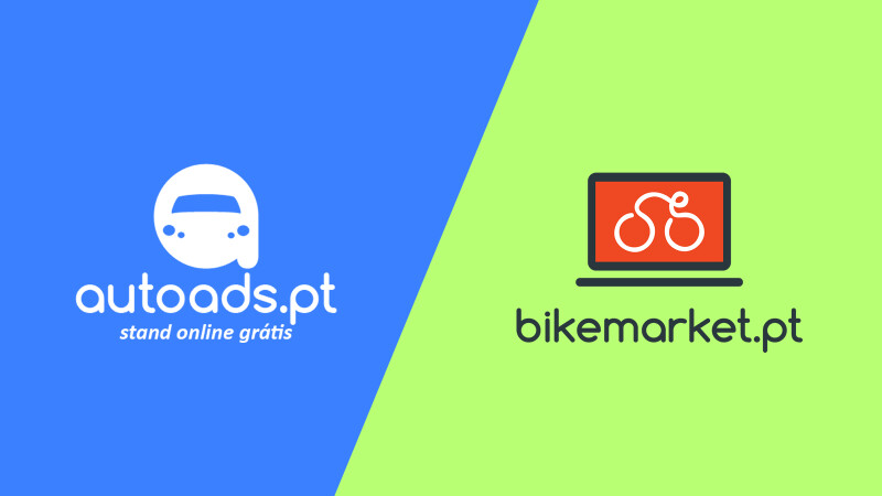Bicycle, Motorcycle, or Car? Find the Right Deal for You on BikeMarket.pt and AutoAds.pt