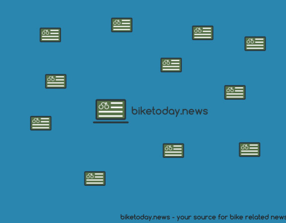 Calling All Bike and Cycling Companies: Publish Your Article on BikeToday.news for Free!