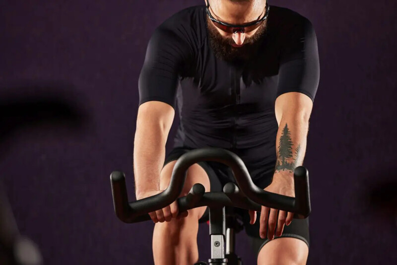 Article by Siroko: Exercise bikes in cycling: 10 reasons why they’re not worth it