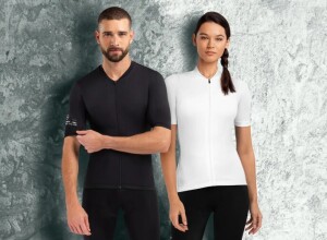 New Siroko Core Line: The Essential Cycling Apparel