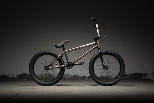 The 2019 Model Year Kink Curb is available now